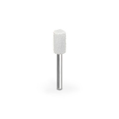 Frez Saburrtooth cylinder, 3,2x6,35x13 mm. Delikatna ziarnistość.